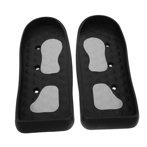 NOLITOY GveBJ y_ tBbglX ANZT[ y_ W @ GveBJ g[i[ tBbglX MA