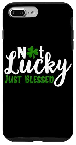 m[EbL[EWXgEuXgEZgEpgbNEfCEK[ACbVEVbN X}zP[X iPhone 7 Plus/8 Plus p