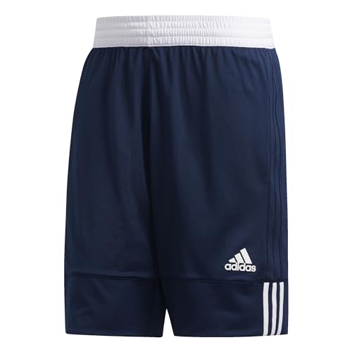 Adidas short pour homme idéal pour vos séances de running et entraînements d'été