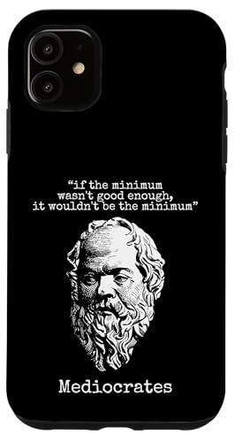 }:ŏl\ł͂Ȃꍇ-CW[WbN X}zP[X iPhone 11 p