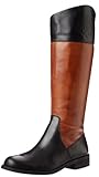 Vince Camuto Women's Kellini Riding Boot
