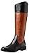 Vince Camuto Women's Kellini Riding Boot