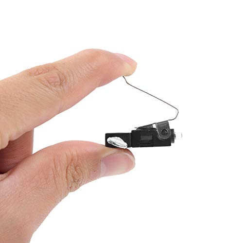 Luz de freio de bicicleta LED, luz de freio traseiro de bicicleta Luz de freio de bicicleta Ciclismo