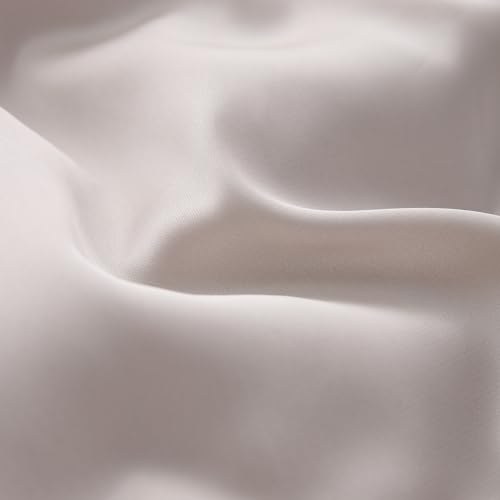 Amazhiyu Pelzmantel Damen, Felljacke Kurz Kunstfell Jacke Kunstpelz Mantel, Plüsch Pelzjacke Fleecemantel Langarm Faux Fur Coat, Wintermantel Jacken Offenem Kragen, Aprikose, S