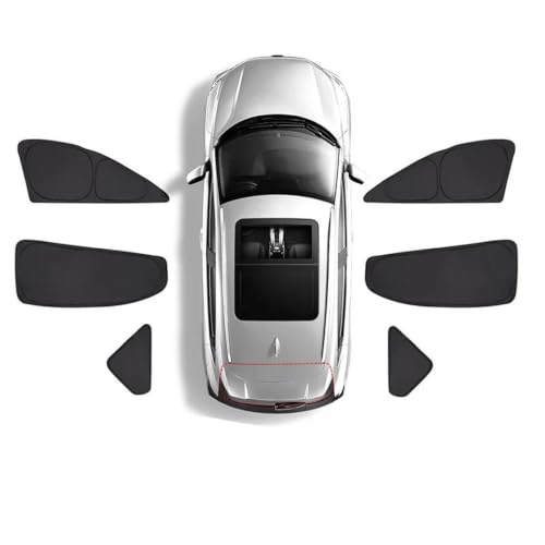 Couverture pare-soleil Peugeot 3008 stop chaleur habitacle et regards indiscrets
