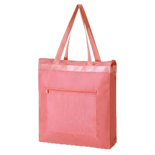 [Skalak] ��e�� �h���n���h�o�b�O �L�����o�X���n �Ϗd10kg 2way �܂肽���݉\ �t�@�X�i�[�|�P�b�g�t�� ������ �ʋ� ���s �A�E�g�h�A�p �g�[�g�o�b�O (F,A)
