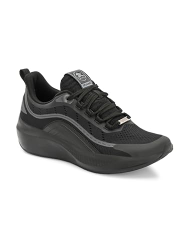 Image of OFF LIMITS Men APEX-1 Running Shoes