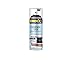 Produktbild Bondex Kreidefarbe Spray Mystisches Schwarz 0,4l - 440240