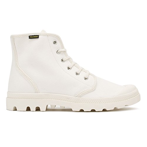 Image of Palladium Unisex High-top Sneaker