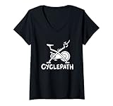Indoor Cycling Cyclepath Spin Class Workout Design