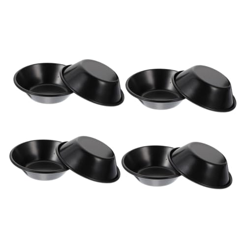 ERINGOGO 8 GbO^g^ ϔMό`h~ mXeBbNH ٗpi x[LOp^g^ NbLOc[