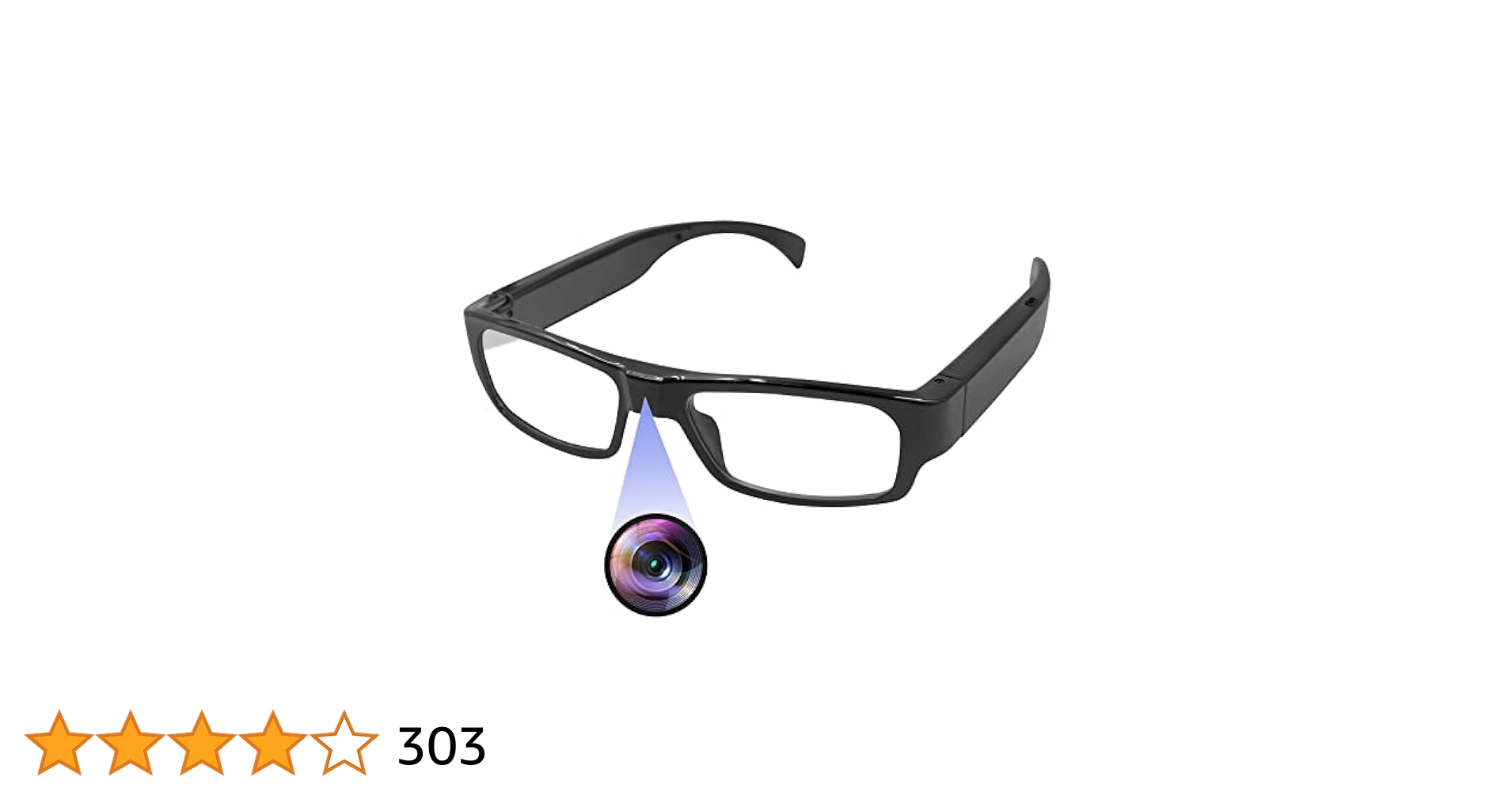 31Rg3M95pfL.jpg_BO30,255,255,