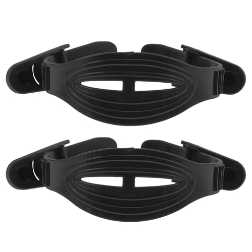 Dulcicasa _CrOtBXgbv p ߉\ yʐ݌vAKtBbg j Vm[POΉ jo[Tdl