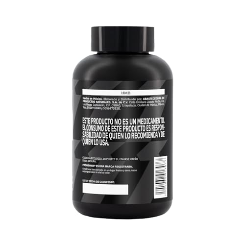 Beyond Raw, Imagen adicional