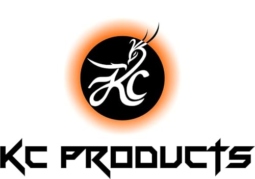 Image of Edge To Edge Screen Protector Tempered Glass For Oppo K12X 5G With Easy Installation Kit