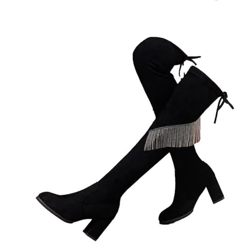 [RAMEMO] Ou[c nCq[8cm/6cm/3cm j[nC XG[h tW ^bZ XpR[ q[ [q[ Ou[c H~C fB[X ZNV[ gh ϖՐ r GKg IV 