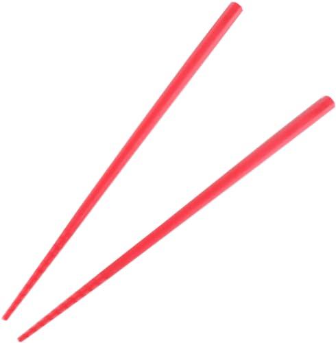 J_(kanda) KD ؔ 21cm { O  gl[h 454184