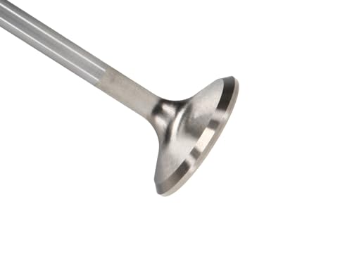 Image of Manley 11823-1 Pro Flo 1.600 inch Exhaust Valve for Small Block Chevy