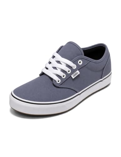 Image of Vans Women's Atwood Shoe | Casual Shoes