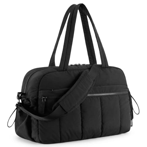 [Skalak] ���s�p�o�b�O 42×19×30cm ��e�� �R���p�[�g�����g�t�� �莝�����|�����p �v���[�c�R�b�g���f�� �|���G�X�e�����n ���j�Z�b�N�X �X�|�[�c�t�B�b�g�l�X�d���o���������ɓK�p ���@�\�ו��o�b�O (�u���b�N,XL)