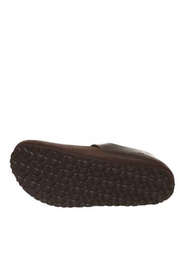 Image of Birkenstock Men's London Clogs | Casual Shoes