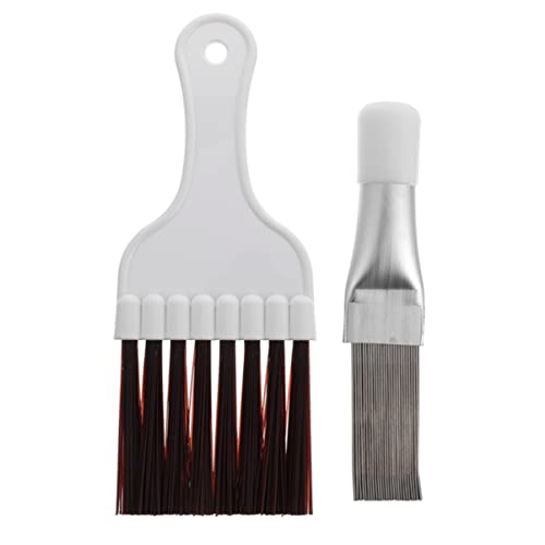 GARVALON GARtBR[ XeXAăuV |pZbg WG[^[p oeiXc[ GAR ①ɃtBN[jOp