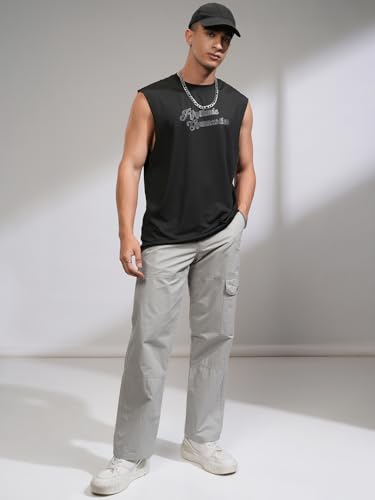 Image of Highlander Men Pants