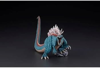 Amazon.co.jp: ゴジラ シンギュラーポイント ハイパーモデリング