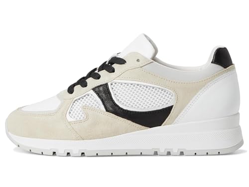 NAOT Footwear Womens Collins Sneaker4