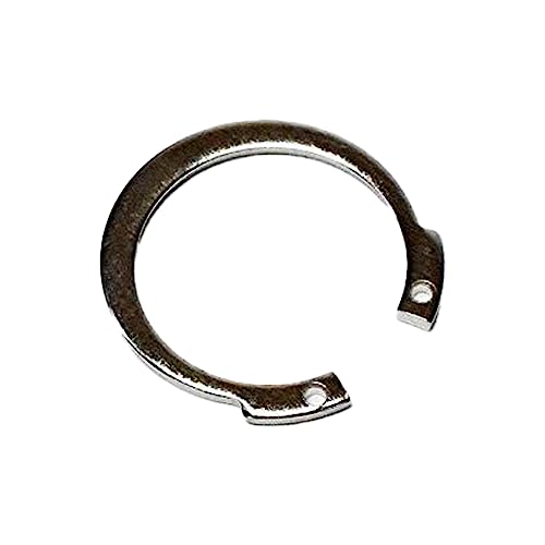 �y�A�u�����z �J�[�f�B�i��3�V���[�Y�p�����e�i���X�p�[�c ��13879 BEARING LOCK�i�x�A�����O���b�N�j