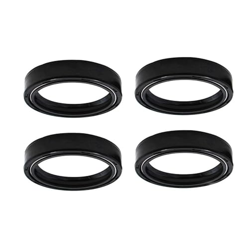 Sellos de aceite 36x48x11 para la horquilla delantera de moto YAMAHA XT225 SEROW