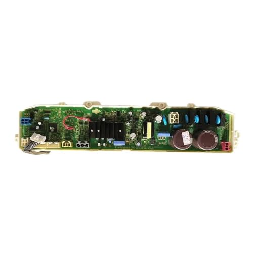 LG 洗濯機と互換性ありコンピュータボード EBR830378 コントロールパネル EBR830799 EAX67032404-C EAX60681010-B 110V-127V ディスプレイボード