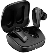 Amazon.co.jp: Edifier Neobuds Pro2-50dBノイズキャンセリング