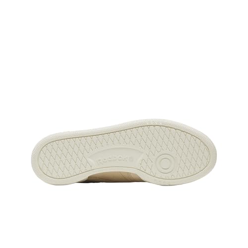 Image of Reebok Womens Club C 85