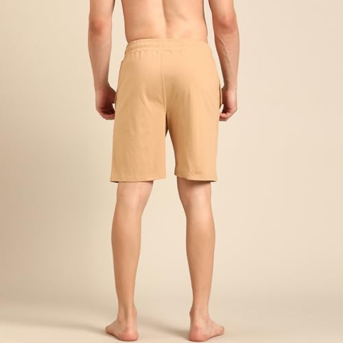 Image of Pepe Jeans Men Shorts