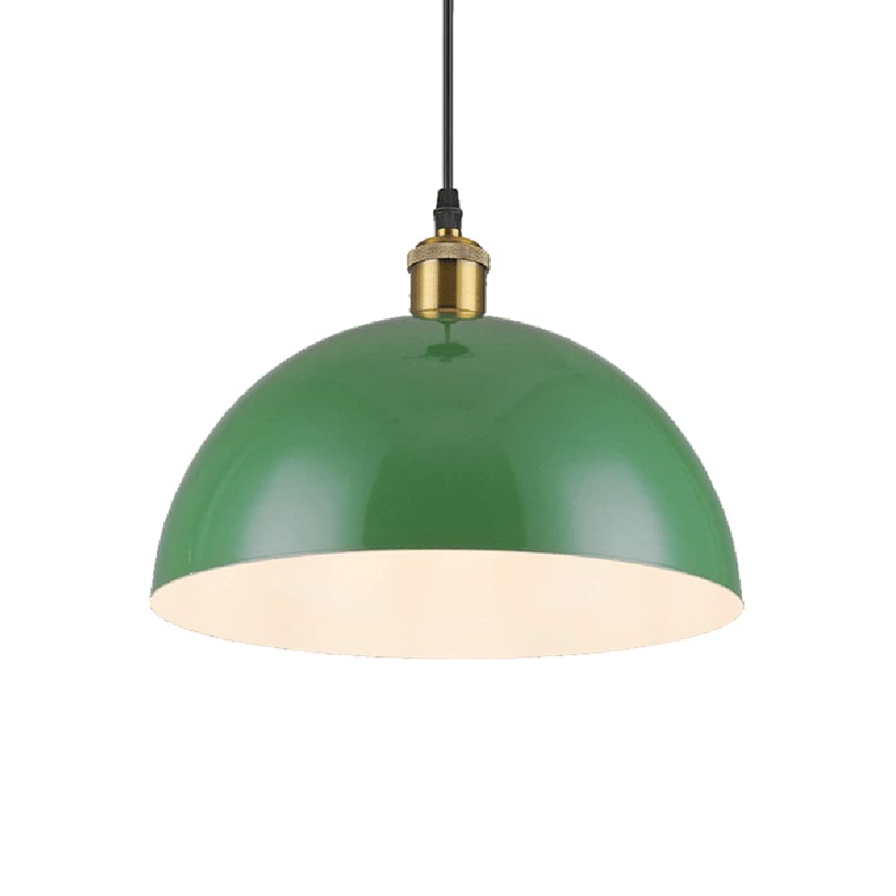 Lustre bohème LED pour créer un cocon de douceur dans votre chambre