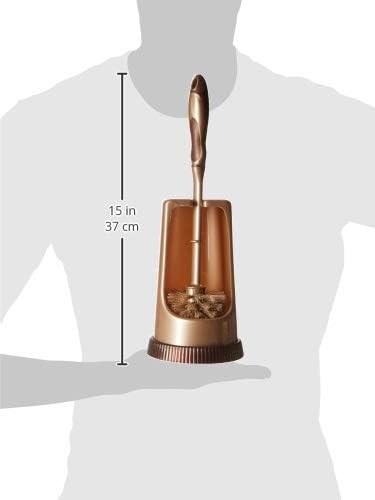 Miniatura 3 de UNIWARE 16096