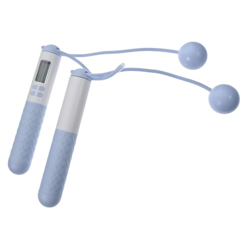 DINHEAROM т₷㊐݌vEFCg{[tX}[gJEg꒵  ItBX Og[jOptBbglX[v