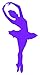 Reddit Alien Car Window Vinyl Decal Sticker 4" Tall (Color: White)