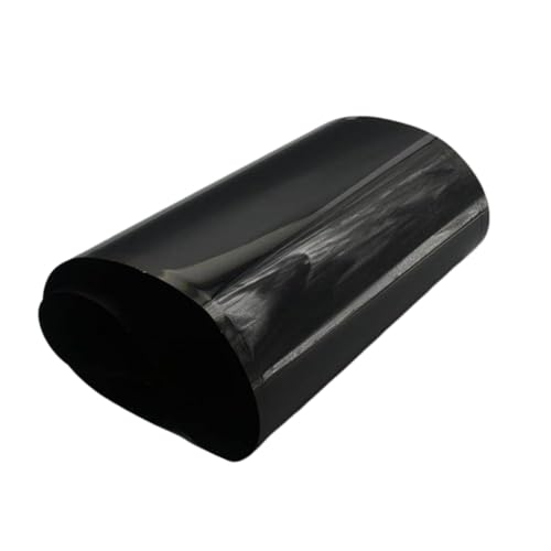 �摜�]�ʃx���g CP1215 CM1312 CP1515 CP1518 M251 8010 8030 8040 8050 5050 RM1-8777 RM1-4436 �ƌ݊�������(Transfer Belt)