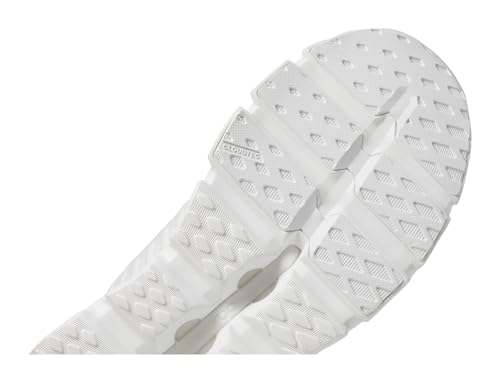 Image of On Women's Cloudswift 3 Sneakers