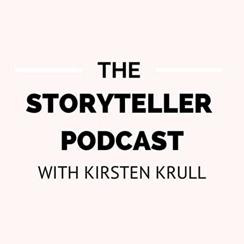 Ep. 2: The Hallie Mundt Story