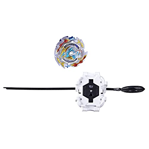 Hasbro beyblade burst pro ace dragon starter pack