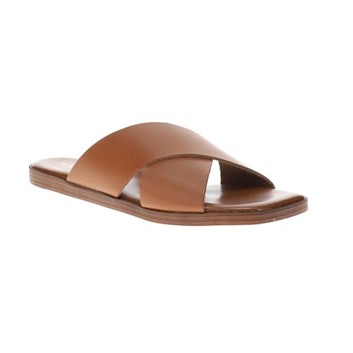 Image of Seychelles Women's Chai Leather
