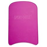 Sport-Thieme Schwimmbrett Aqua