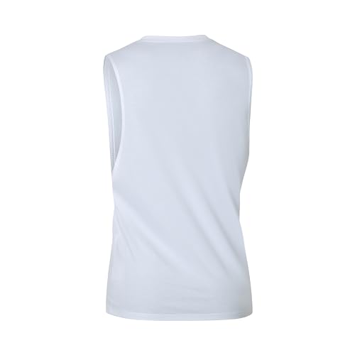 Mens Tank Tops Beach Summer Casual Sleeveless Shirts Graphic Cotton Tank Tops for Men Gym Workout4