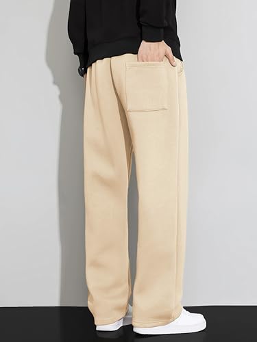 Image of Samfor Men Track Pants