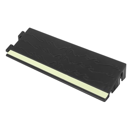 POPETPOP ����t�������i���X���[�v�}�b�g ���{�b�g�|���@�Ή�����~��চ�? �Ԉ֎q ���� �|���p�i�������}�b�g �y�ʐݒu�ȒP�ő��p�r