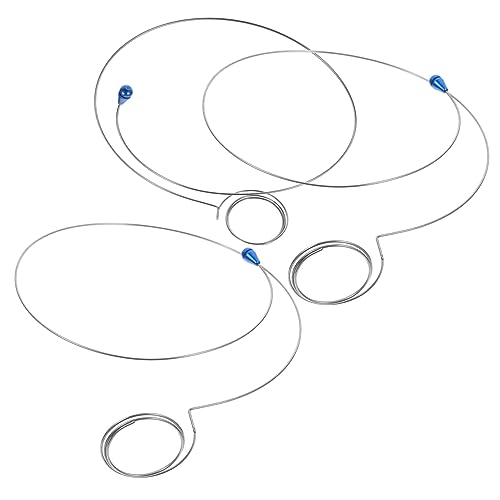 OKUMEYR vCc[ g勾uPbg [yŒT[N ֗ȏCp \ȃz_[ ^yʐ݌v 3