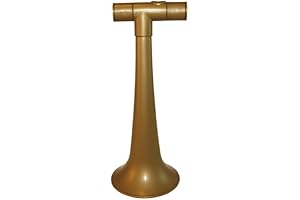 Kazoobie KaZobo Kazoo: Embark on a Melodious Journey